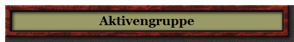 Aktivengruppe