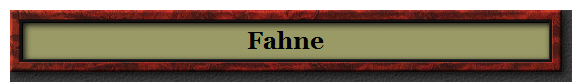 Fahne