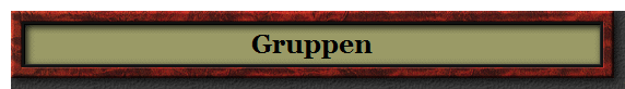 Gruppen
