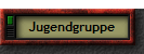 Jugendgruppe